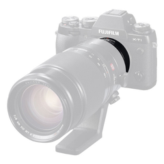 Bộ chuyển đổi tiêu cự Fujifilm XF 1.4X TC WR