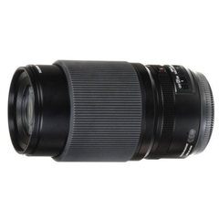 Ống kính Fujifilm GF 120mm F4 Macro R LM OIS WR