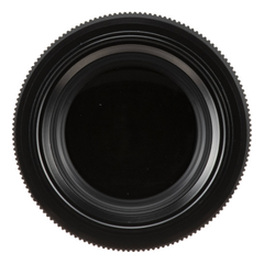 Ống kính Fujifilm GF 250mm F4 R LM OIS WR