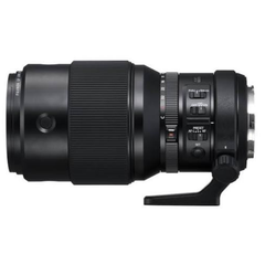 Ống kính Fujifilm GF 250mm F4 R LM OIS WR