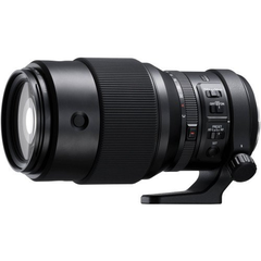 Ống kính Fujifilm GF 250mm F4 R LM OIS WR
