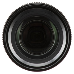 Ống kính Fujifilm GF 45-100mm F4 R LM OIS WR