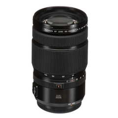 Ống kính Fujifilm GF 45-100mm F4 R LM OIS WR