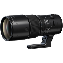 Ống kính Fujifilm GF 500mm F5.6 R LM OIS WR