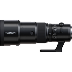 Ống kính Fujifilm GF 500mm F5.6 R LM OIS WR