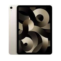 iPad Air 5 Openbox (Wifi/5G)