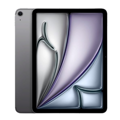 iPad Air 6 13 Openbox (Wifi/5G)