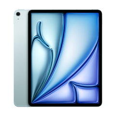 iPad Air 7 M3 11 512GB (Wifi/5G)