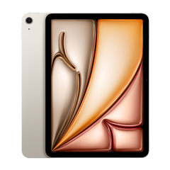 iPad Air 7 M3 11 256GB (Wifi/5G)