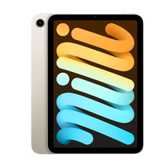 iPad Mini 6 Openbox (Wifi/5G)