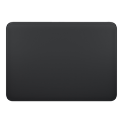 Apple Magic Trackpad 3 2024 Type C - Like New/New