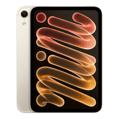 iPad mini 8 128GB Mới (Wifi/5G)