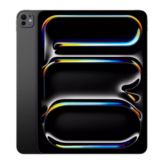 iPad Pro 13 M4 Openbox (Wifi/5G)