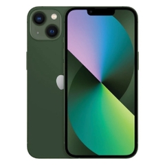iPhone 13 Mini 256GB VN/A Mới