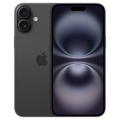 iPhone 16 128GB Cũ