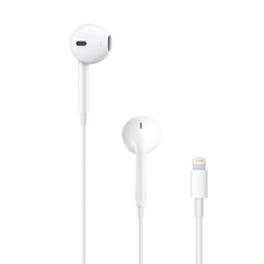 Tai nghe EarPods Chính hãng