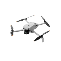 Cánh Flycam DJI Lito X1