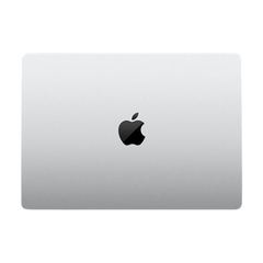 Macbook Pro M5 Pro 14 inch 15CPU, 16GPU Mới