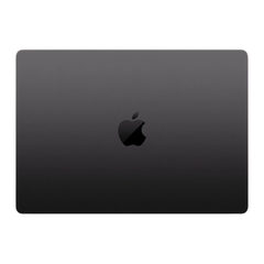 Macbook Pro 14 M5 Mới