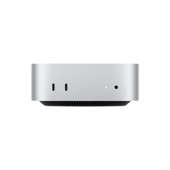 Mac mini M6 12CPU 12GPU 16GB 512GB (Mac Mini 2026)