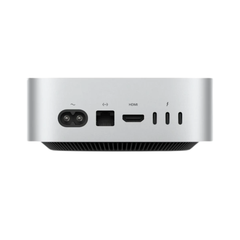 Mac mini M6 12CPU 12GPU 16GB 256GB (Mac Mini 2026)