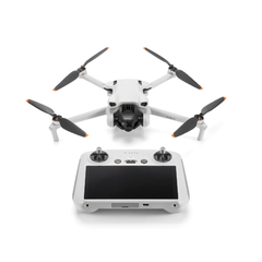 Flycam DJI Mini 3 Pro