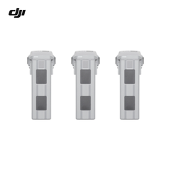 Flycam DJI Matrice 4T Plus Combo