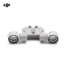 Flycam DJI Matrice 4T Plus Combo