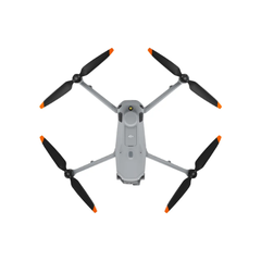 Cánh Flycam DJI Matrice 4T Plus