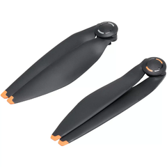 Cánh Flycam DJI Matrice 4T Plus