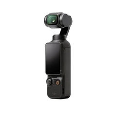 DJI OSMO POCKET 3 Cũ (Creator combo/ Đơn)
