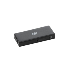 Module 4G DJI Cellular Dongle 2 Cho Dji Mini 4 Pro/ Mini 5 Pro/ Air 3s/ Mavic 3 Pro/ Mavic 4 Pro