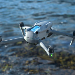 Module 4G DJI Cellular Dongle Cho Dji Flycam