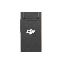 Module 4G DJI Cellular Dongle Cho Dji Flycam