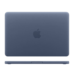Macbook Neo Mới