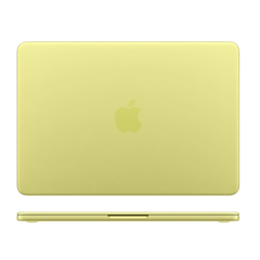Macbook Neo Mới