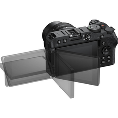 Máy ảnh Nikon Z30