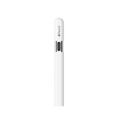 Apple Pencil Type C Chính hãng