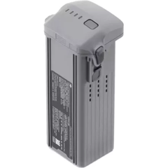 Pin Flycam DJI Air 3S