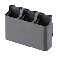 Pin Flycam DJI Air 3S