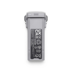 Pin Flycam DJI Air 3S