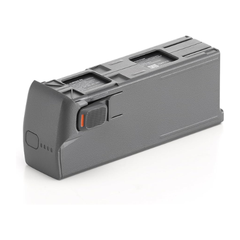Pin Flycam DJI Avata 2