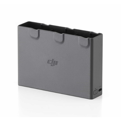 Pin Flycam DJI Avata 2