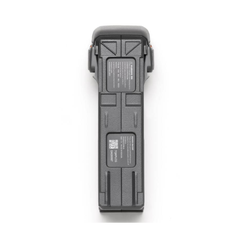 Pin Flycam DJI Avata 2