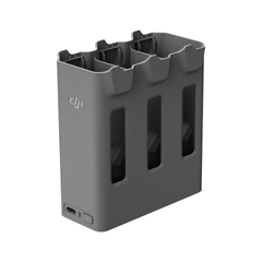 Pin Flycam DJI Avata 360