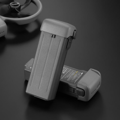 Pin Flycam DJI Avata 360