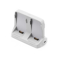 Pin Flycam DJI Flip