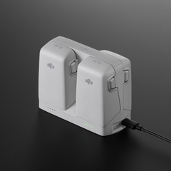 Pin Flycam DJI Flip