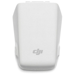 Pin Flycam DJI Flip