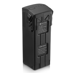 Pin Flycam DJI Mavic 3 Pro